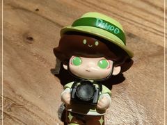 -泥糊破店小酒馆·团建聚餐(南京西路店)