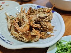 -百家鲜·杭帮菜