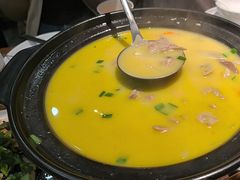 -517烧烤·龙虾·海鲜大排档(万象都荟店)