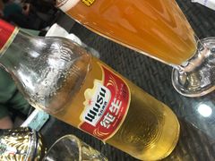 -天羽烤乳鸽店(财大家属院店)