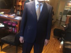 -宇翔服饰(双井桥东首城国际店)