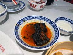-禄鼎记·排队俩小时都要吃的酸菜鱼(石牌桥店)