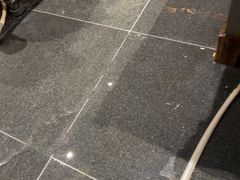 -星河湾温泉洗浴酒店