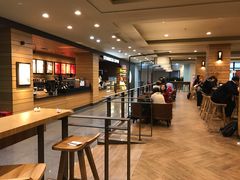 -星巴克(上海交通大学店)