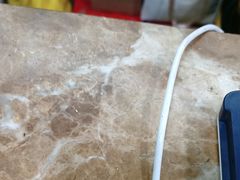 -辣不怕口味虾(凌霄路店)