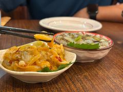 -鸟屋·烧鸟居酒屋(新世纪广场店)