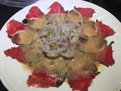 -蟹之国·精品蟹料理(极地店)