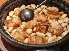 -临家闽南菜(宝洲路店)