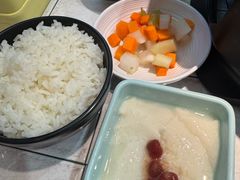 -一味一诚•鲜嫩烤鱼(昌发展万科广场店)