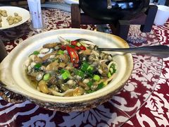 -临家闽南菜(翔安店)