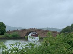 -石湖景区