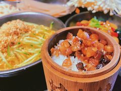 -蛙小侠(卓悦里店)