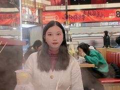 -热辣宗师·串串火锅(万达金街店)