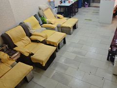 -永太盲人按摩(华为店)