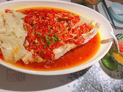 -望湘园·洞庭渔宴(永旺店)