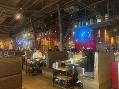 -同仁四季椰子鸡(宝安壹方城店)
