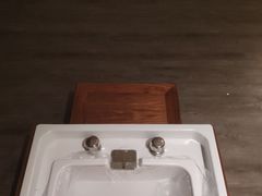 -鼎族怡华·指压·经络·疗愈SPA(紫荆店)