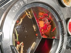 -麻路成都火锅(柏威年店)