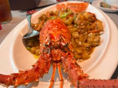 -蟹榭·本帮江浙菜·蟹宴(五角场合生汇商场店)