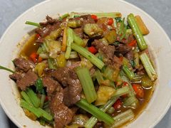 -潇湘阁(汉光百货店)