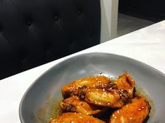 -打趸BTC·Breaktime cafe(北京路店)