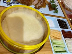 -老西安陕西面馆(新世纪广场店)