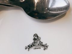 -娜娜家·Nana's restaurant(国金汇店)
