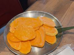 -马场洞肉铺(振安店)