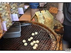 -钜记手信(兴华楼店)