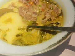 -外婆家(西红门荟聚购物中心店)