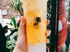 -茶理宜世(花城汇中区店)
