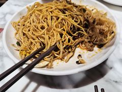 -渝信川菜 · 川味家常菜(财富购物中心店)