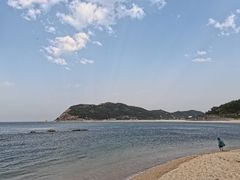 -长岛南北长山旅游景区