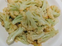-江渔儿酸菜鱼(曜一城店)