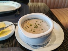 -福楼毕斯罗F Bistronome(国贸商城约会地标景观店)