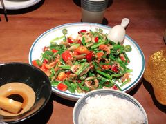 -乡里八闽·福州乡土菜(火车北站店)