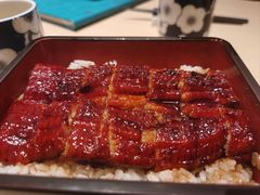 -小山日本料理(太古汇店)