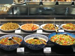 -鱼篮仔·潮汕美食(圆明新园店)
