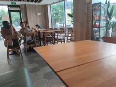 -必胜客(路劲又一城店)