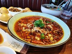 -南海渔家•海鲜•正宗海南菜(亚特兰蒂斯店)