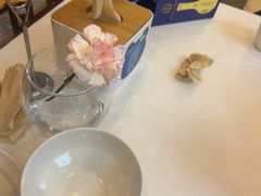 -眉州东坡(亚运村店)