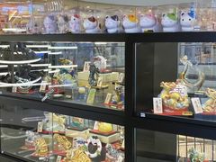 -优你客(久光百货店)