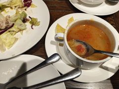 -Cactus墨西哥仙人掌餐厅