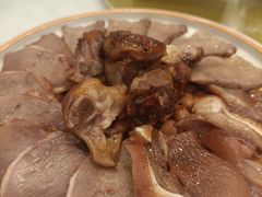 -庐州太太(鼓楼店)