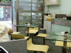 -义顺牛奶公司(庇利金街店)