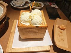 -新发现(宝山龙湖店)