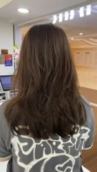 -HaLo hair studio