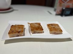 -潮福城大酒楼·潮味粤品·港式点心(湖滨北路店)