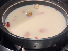 -捞王锅物料理(凯旋路店)