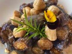 -月福京味斋·烤鸭店·北京菜(鼓楼总店)